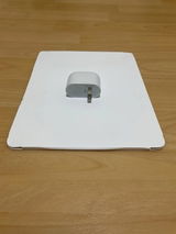 Fahad review photo