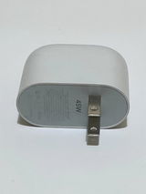Iqra review photo