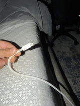 Owais review photo