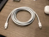 Ayesha review photo