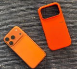 Rimsha review photo