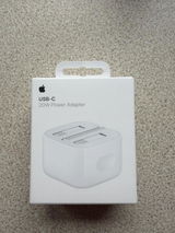 Shazain review photo