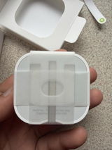 Shazain review photo
