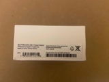 Arbaz review photo