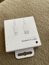 Zimal review photo