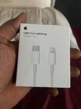 Shazil review photo