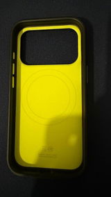 Arham review photo