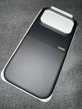 Mishal review photo