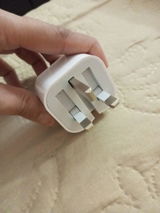 Eshanaveed review photo