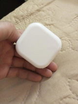 Eshanaveed review photo