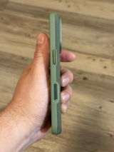 Hira review photo