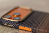 Hania review photo