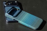 Zayan review photo