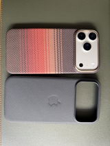 Ibraheem review photo
