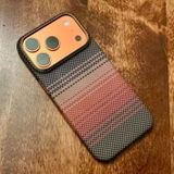 Esha review photo