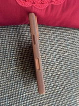 Meher review photo