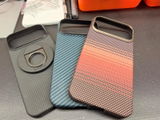 Anaya review photo