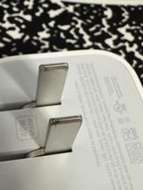 Hafsa review photo