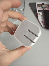 Abeer review photo