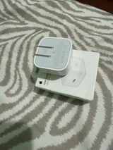 Anum review photo