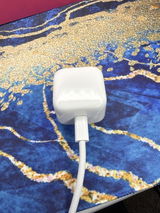 Daniyal review photo
