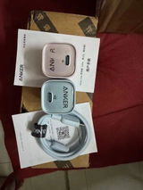 Rayan review photo