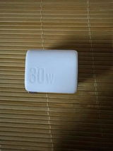 Hiba review photo