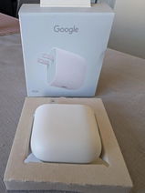 Shyan review photo