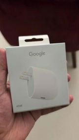 Arooj fatima review photo