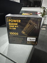 Afnan review photo