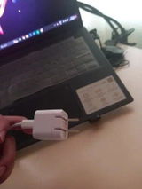 Hadia review photo
