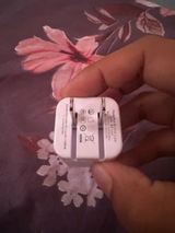 Ailaa review photo