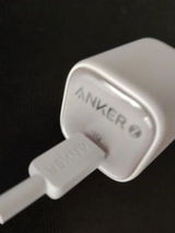 Pinki review photo