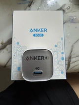 Irtza review photo
