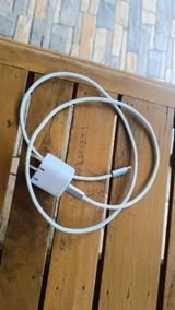 Amber review photo