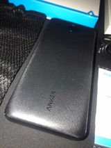 Waheed review photo