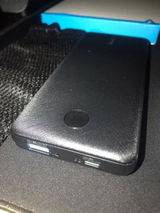 Waheed review photo