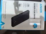 Jamshad review photo