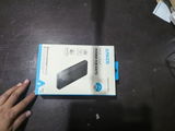 Jamshad review photo