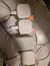 Iphonemail review photo