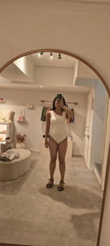 Jade-Ann review photo