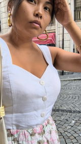 Jade-Ann review photo