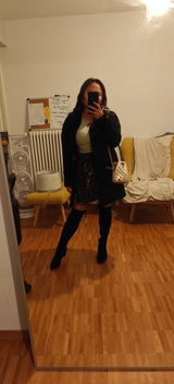 Jade-Ann review photo