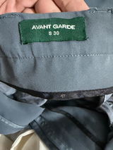 Sikander Ali review photo