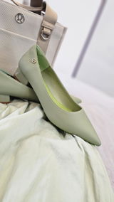 Serene Seah review photo