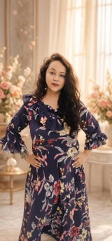 Sanjoli jain review photo