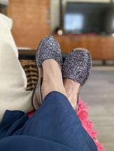 Tanya Z review photo