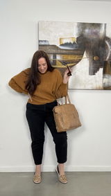 Kimberley review photo