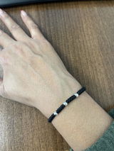 Jaya P. review photo