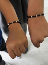 Gurpreet Kaur review photo